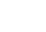 Wooster chimney repair services