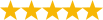 Wooster Chimney & Fireplace Services