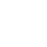 Professional Chimney Flue Installation in Wooster, Ohio