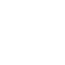 Reliable Chimney Flashing Installation in Wooster, OH