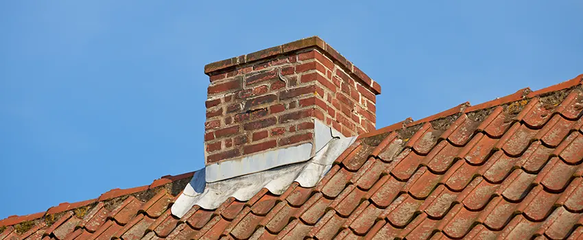 Residential Chimney Bricks Rotten Repair Services in Wooster, OH