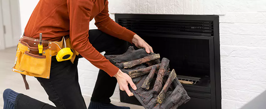 Chimney Creosote Cleaning Cost in Wooster, Ohio