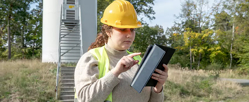 The Dangers Of Chimney Inspection Negligence in Wooster, OH