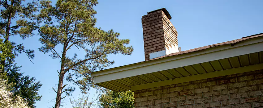 Budget-Friendly Chimney Masonry Service in Wooster, Ohio