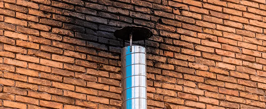 Diagnosing Commercial Chimney Problems in Wooster, OH