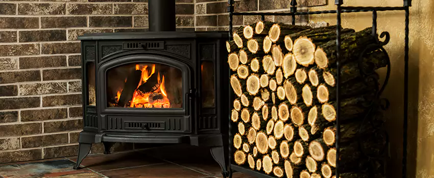 Drolet Fireplaces in Wooster, Ohio