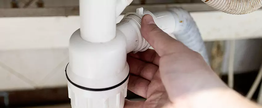 Dryer Duct Cleaning in Wooster, Ohio