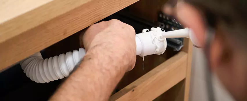Affordable Dryer Vent Repair Services in Wooster, OH
