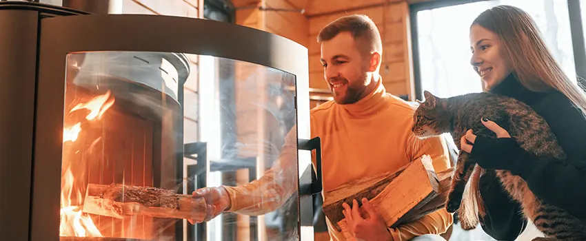 Fireplace Door Installation And Replacement Contractors in Wooster, OH