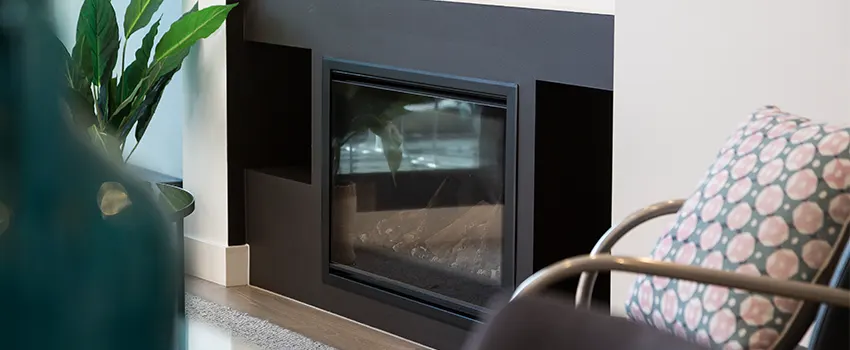 Welding Repairs for Fireplace Grate in Wooster, OH