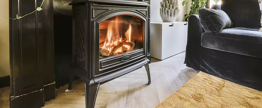 Cost of Hearthstone Stoves Fireplace Services in Wooster, Ohio