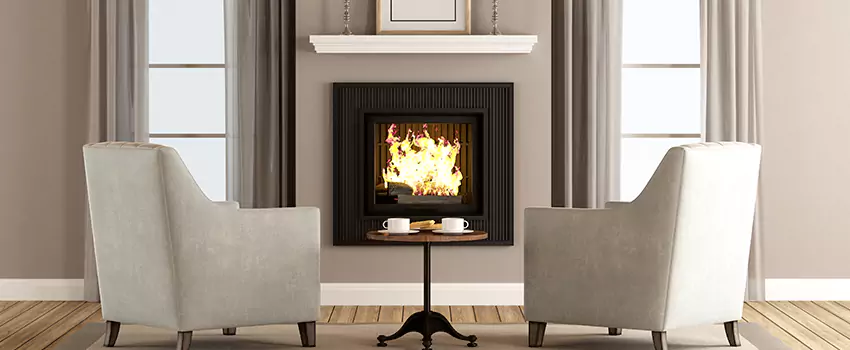 Heat & Glo Outdoor Gas Fireplaces Installation Contractors in Wooster, Ohio
