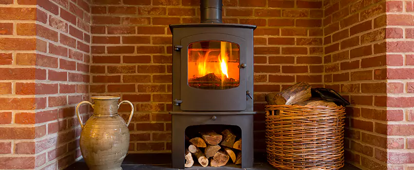 Specifications of Jøtul Fireplace and Inserts in Wooster, Ohio