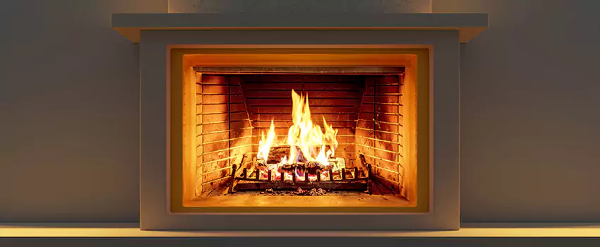 Majestic Campfire Gas Log Set Suppliers in Wooster, Ohio