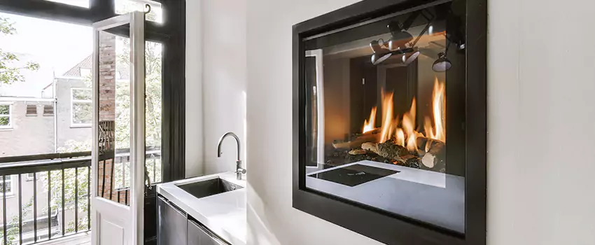 Cost of Monessen Hearth Fireplace Services in Wooster, OH