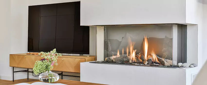 Ortal Wilderness Fireplace Repair and Maintenance in Wooster, Ohio