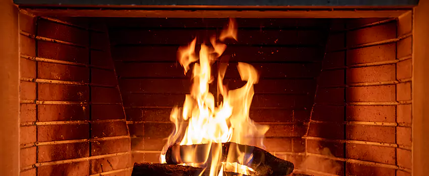 Soot Cleanup Services in Wooster, OH
