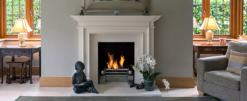 Astria Open-Hearth Wood Fireplaces Services in Wooster, OH