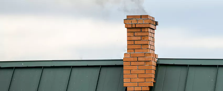 Chimney Installation Company in Wooster, OH
