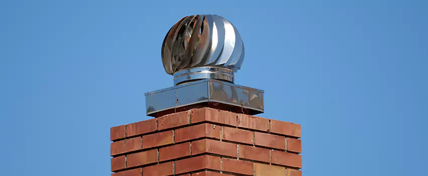 Chimney Flue Rebuild Services in Wooster, Ohio