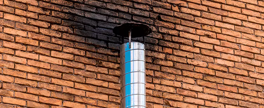 Chimney Design and Style Remodel Services in Wooster, Ohio