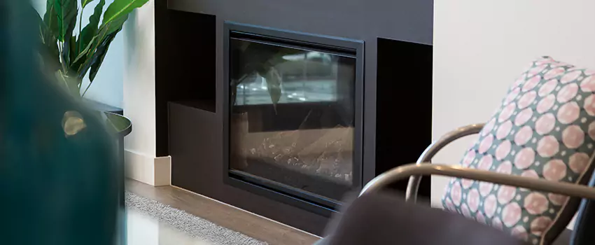Dimplex Bold Electric Fireplace Fixes in Wooster, OH