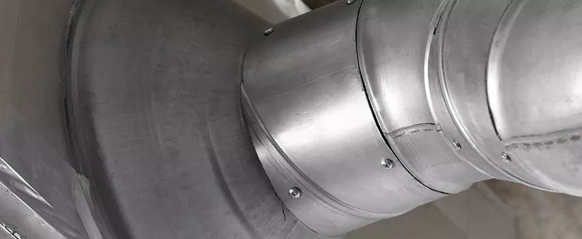Best Dryer Vent Replacement Company in Wooster, OH