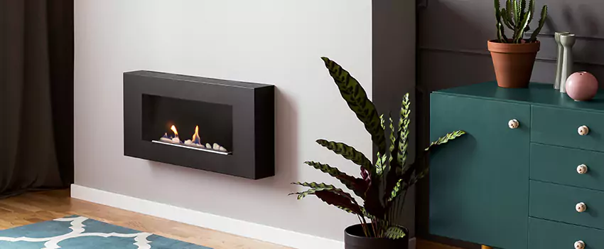 Cost of Ethanol Fireplace Repair And Installation Services in Wooster, OH