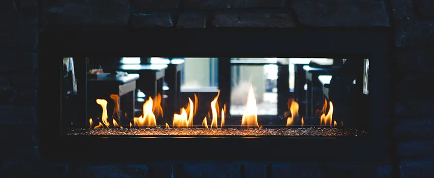 Fireplace Ashtray Repair And Replacement Services Near me in Wooster, Ohio