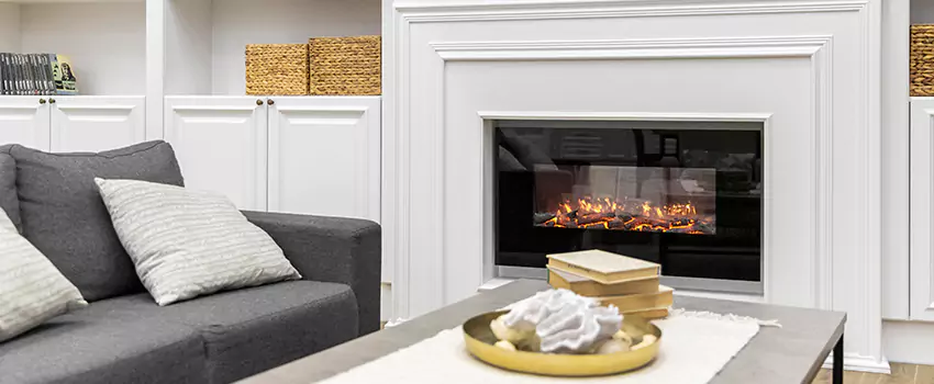 Professional Fireplace Maintenance Contractors in Wooster, OH