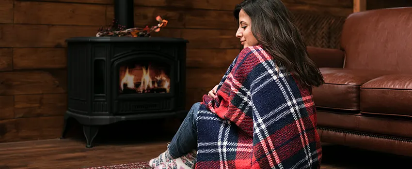 Fireplace Firebox Grate Replacement Services  in Wooster, Ohio