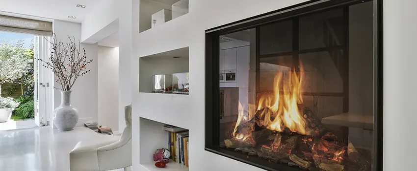 Fireplace Screen Installation And Replacement in Wooster, OH