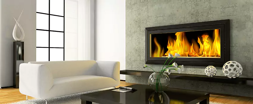 Fireplace Hearth Ideas in Wooster, Ohio