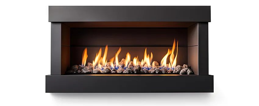 Outdoor Gas Fireplaces Installation in Wooster, OH