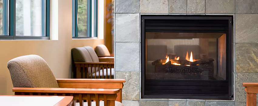 Osburn Fireplace Tempered Glass Hearth Pad Replacement in Wooster, Ohio