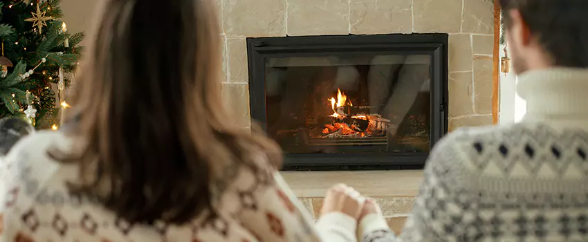 Ravelli Group Wood Fireplaces Replacement in Wooster, Ohio