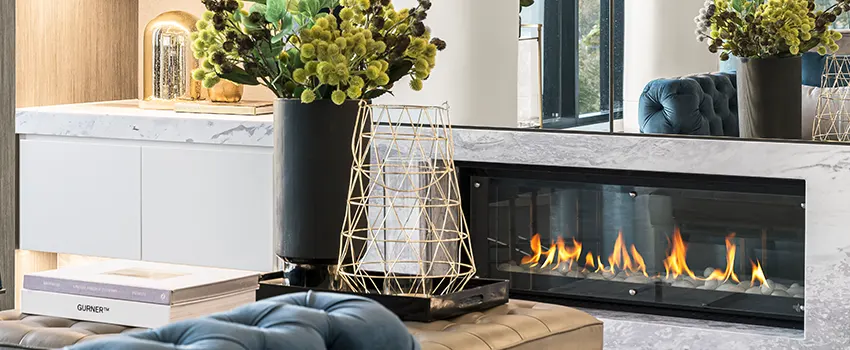 Professional Town & Country Luxury Fireplace Maintenance Experts in Wooster, Ohio