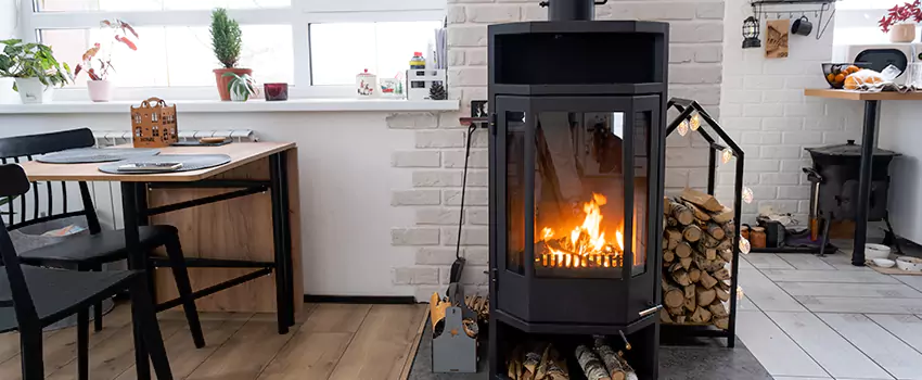 Cost of Vermont Castings Fireplace Services in Wooster, OH
