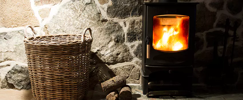 24/7 Wood Stove Installation Services in Wooster, Ohio