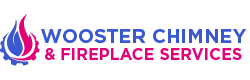 Fireplace And Chimney Services in Wooster